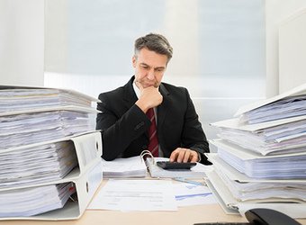 Ростехнадзор проверит 16 СРО