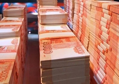 СРО выплатила из компфонда 89 миллионов рублей