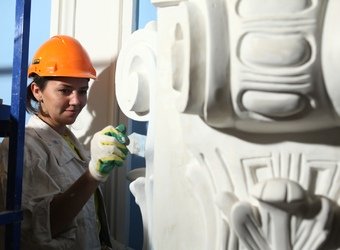 ШОК! Подавляющее число реставраторов еще не переоформили лицензии МИНКУЛЬТУРЫ